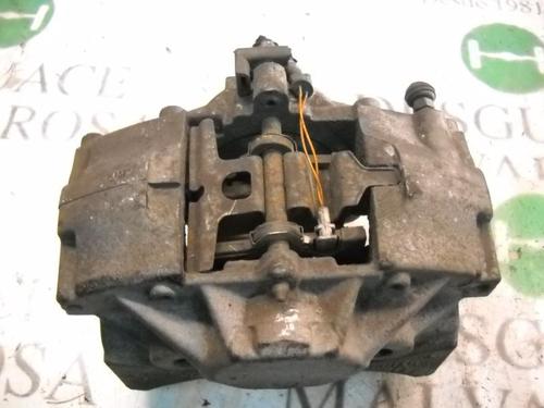 Used Right rear brake caliper Right rear brake caliper 11545607 11545607