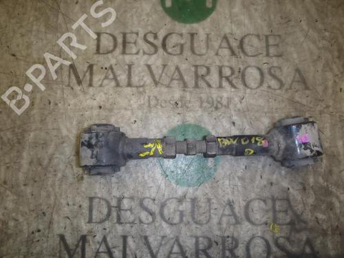 Querlenker rechts hinten für MAZDA 6 Hatchback (GG) [2002-2008]  14270236
