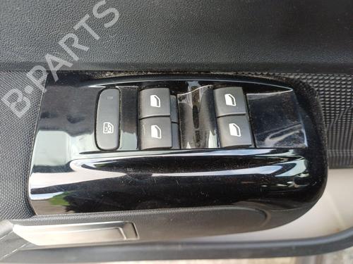 Instrument cluster CITROËN C3 III (SX) 1.2 PureTech 82 | BP27983016C47  - Image 11