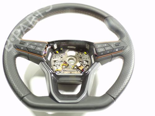 Kierownica CUPRA LEON (KL1, KU1) 2.0 TSI 5FA419091FNXEY | 5FA419091FN