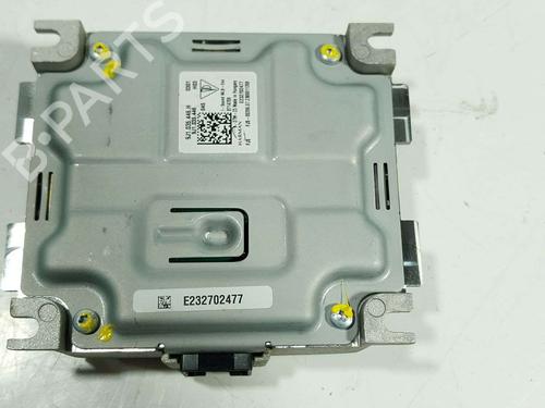 Módulo eletrónico Módulo eletrónico 38568427 38568427