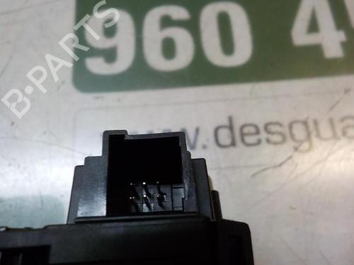 Electronic module SMART FORTWO Coupe (453) 1.0 (453.342, 453.343) | BP9530964M83 