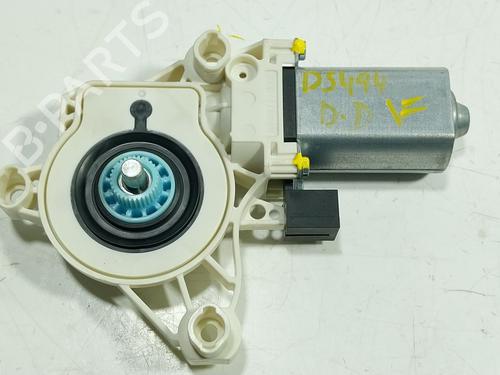 Right front window motor VW TIGUAN (CT1) | BP36499384E20 - Image 2