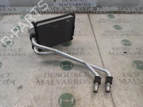 Used Heater matrix Heater matrix RENAULT ESPACE IV (JK0/1_) 1.9 dCi (JK0U, JK0G) (120 hp) 3812035 3812035