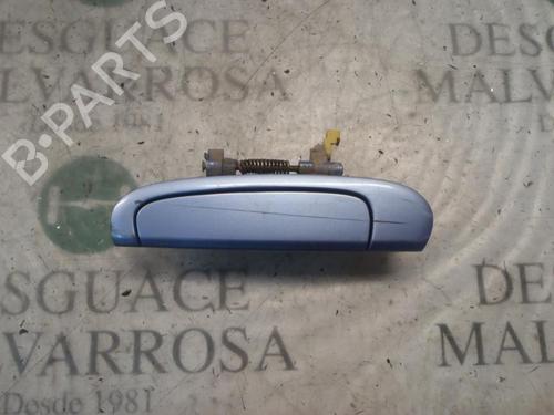 rear-left-exterior-door-handle-kia-picanto-i-sa-2004-2005-2006-2007-2008-2009-2010-2011-2012-3807559 main image
