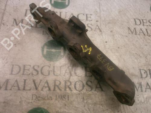 Used Exhaust manifold Exhaust manifold 11642590 11642590