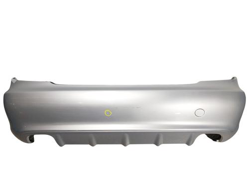 Used Rear bumper MERCEDES-BENZ SLK (R171) 200 Kompressor (171.445) (184 hp) 28836480