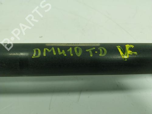 Right rear driveshaft BMW 2 Coupe (F22, F87) M 235 i | BP17454209M41 