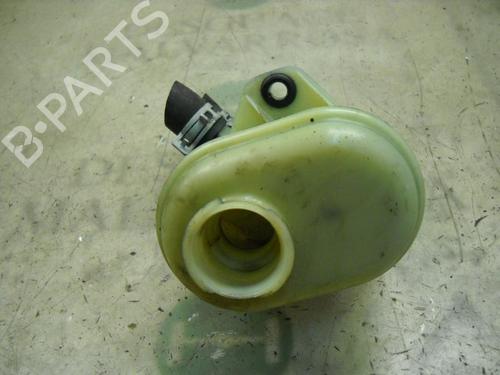 Power steering reservoir FORD MONDEO III (B5Y) | BP14264149M117 - Image 2