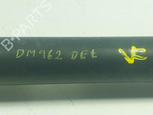 Driveshaft MERCEDES-BENZ M-CLASS (W166) ML 250 CDI / BlueTEC 4-matic (166.004, 166.003) | BP18038481M37 
