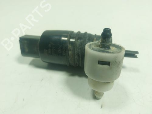 Washer pump BMW X5 (F15, F85) xDrive 25 d | BP19253543E24 