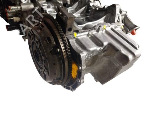 Engine TOYOTA AYGO (_B4_) 1.0 (KGB40) | BP17700710M1 