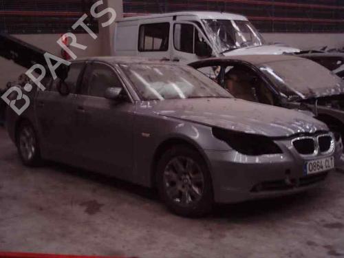 Electronic module BMW 5 (E60) 530 d | BP6619165M83 - Image 24