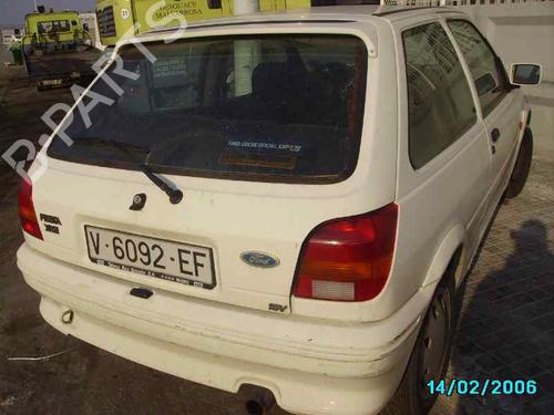  - Image 3