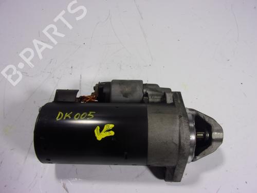 Starter MERCEDES-BENZ C-CLASS (W204) C 220 CDI (204.002) | BP10616108M8 