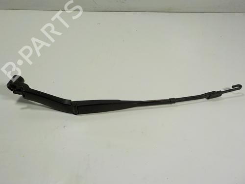 front-wipers-mechanism-mazda-3-hatchback-bp-20-skyactiv-g-m-hybrid-2018-11191877 main image