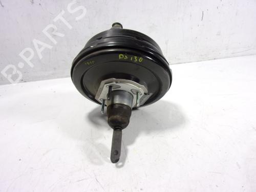Servo brake LAND ROVER DISCOVERY IV (L319) 3.0 TD 4x4 | BP10046158M42 