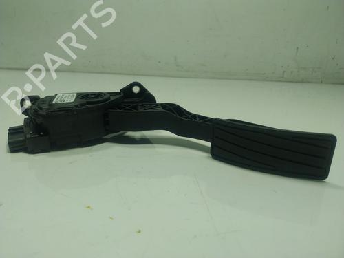 pedal-suzuki-vitara-ly-16-apk-416-4940068l51-2015-18710950 main image