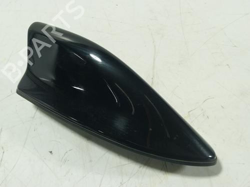 Antenne/Base TOYOTA YARIS CROSS (MXP_) 1.5 Hybrid (MXPJ11) (131 hp) 32092014