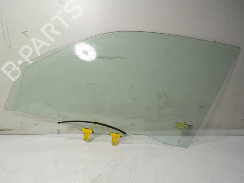 Used Front left door window SUZUKI VITARA (LY) [2015-2025]  11190496