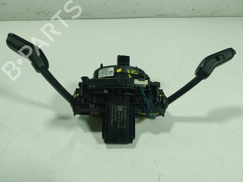 Steering column stalk SKODA OCTAVIA III (5E3, NL3, NR3) 2.0 TDI | BP16663868I23 