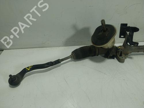Steering rack RENAULT KANGOO / GRAND KANGOO II (KW0/1_) 1.5 dCi 75 (KW07, KW10, KW04) | BP19171527M22 