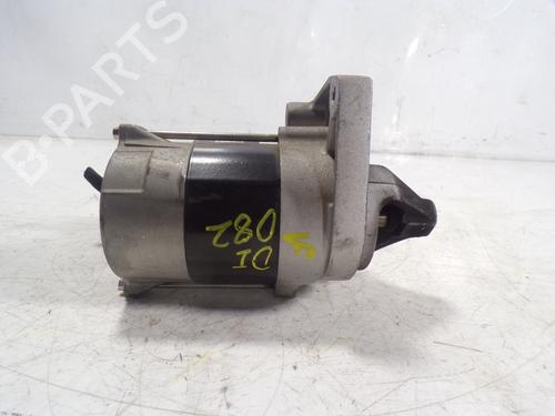 Starter CITROËN C3 III (SX)  | BP8694788M8