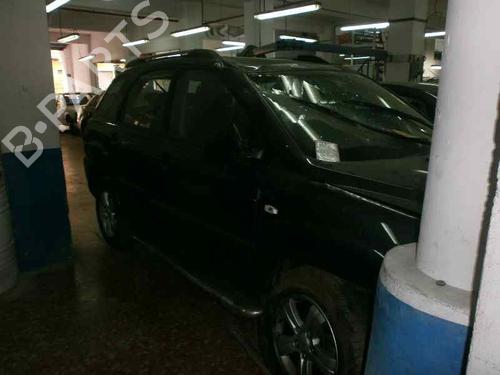  - Image 3
