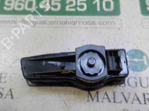 BP5249003I24 | Headlight switch HYUNDAI i40 I CW (VF) 1.7 CRDi BP5249003I24