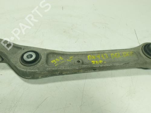 right-front-suspension-arm-audi-a5-sportback-f5a-f5f-2016-32477192 main image