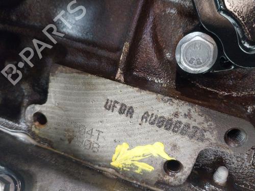 Engine FORD KUGA I | BP19020294M1 - Image 6