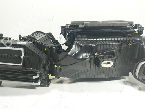 Heater matrix box BMW 4 Gran Coupe (G26) 420 d Mild-Hybrid xDrive | BP29008987M61