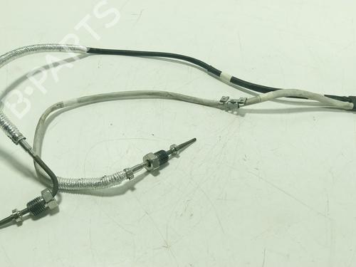 Electronic sensor SEAT LEON Sportstourer (KL8, KLD) 1.5 eTSI | BP30633430M84 - Image 2