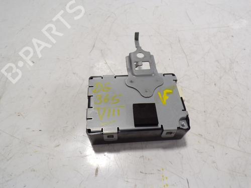 Electronic module TOYOTA PRIUS PLUS (_W4_)  | BP6957803M83 