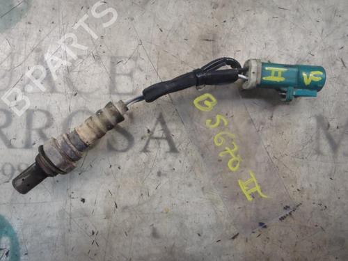 Capteur électronique FORD MONDEO III (B5Y) [2000-2007]  8739720