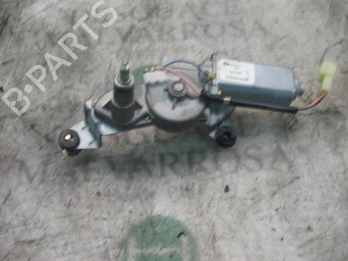 rear-wiper-motor-daewoo-lanos-klat-16-16v-1997-3746689 main image