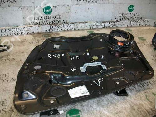 Used Front right window mechanism Front right window mechanism 7176275 7176275