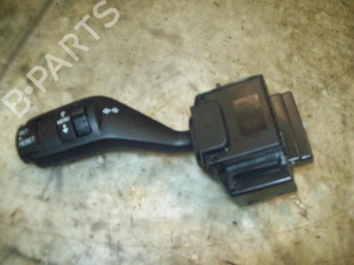 Devioluci FORD FOCUS II (DA_, HCP, DP) [2004-2013]  3771439