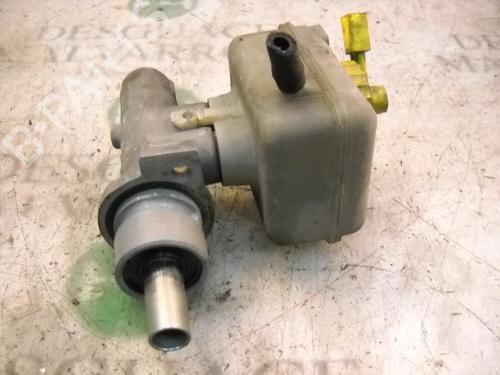 Hovedbremsecylinder SEAT LEON (1M1) 1.4 16V | BP3745432M77 