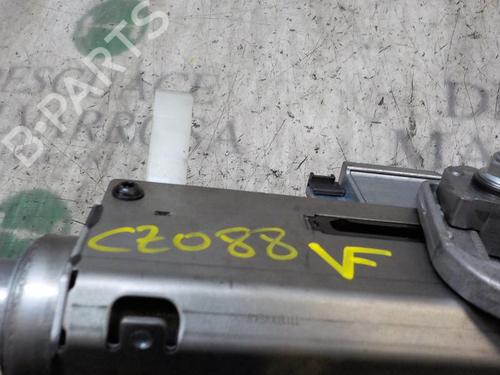 Steering column FORD MONDEO IV (BA7) | BP3855981M21 - Image 4