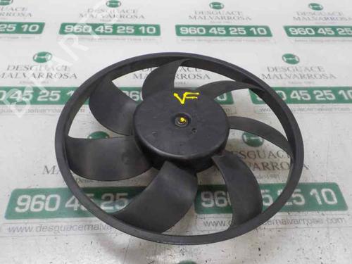 radiator-fan-renault-megane-iii-hatchback-bz01_-b3_-214810898r-2008-4193174 main image