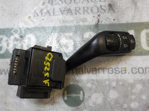 Used Steering column stalk Steering column stalk 3999981 3999981