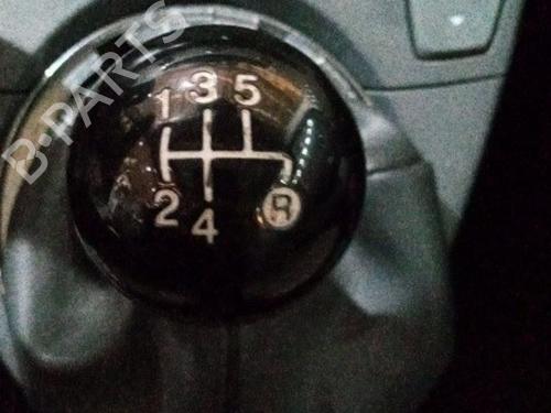 AC compressor FIAT 500 (312_) 1.2 (312AXA1A) | BP9162650M34 