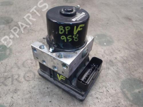 Used ABS pump ABS pump 4013613 4013613