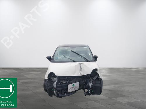 - Image 2