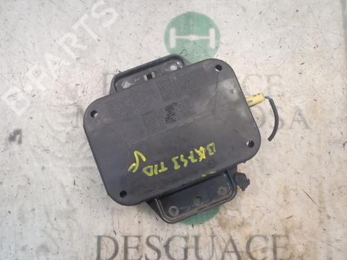 Elektronisk modul MERCEDES-BENZ M-CLASS (W163) [1998-2005]  3812268