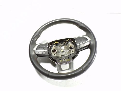 Volante Volante FIAT TIPO Hatchback (356_, 357_) 1.3 D (356HXH1A) (95 hp) 9966523 9966523