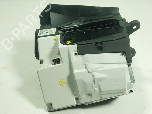 Instrument cluster BMW 5 (G30, F90)  | BP24842761C47 