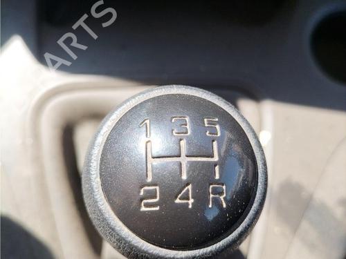 - Image 5