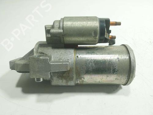 Starter FORD MONDEO V Hatchback (CE) 2.0 EcoBlue | BP37689713M8 - Image 2